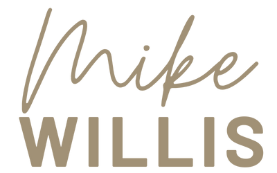 Mike Willis Local Realtor near me (400 × 300 px) (1)